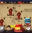 Experiência VIP wgbet