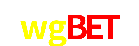 wgbet